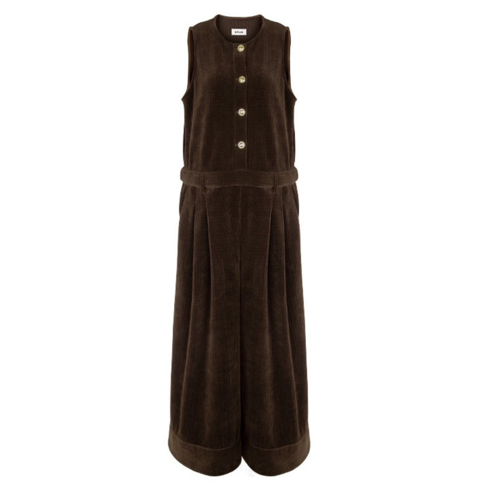 bplus jumpsuit